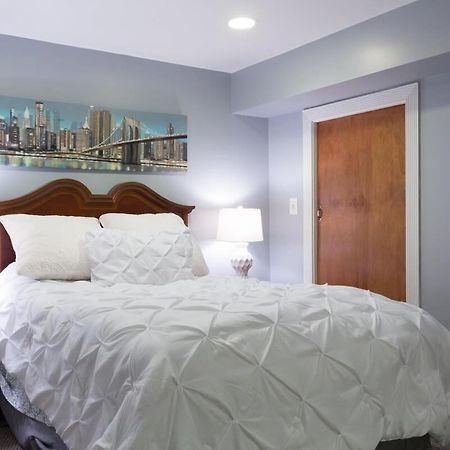 Delightful 1-Br Accommodations Nearby Metro Washington Esterno foto