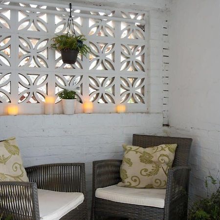 Delightful 1-Br Accommodations Nearby Metro Washington Esterno foto