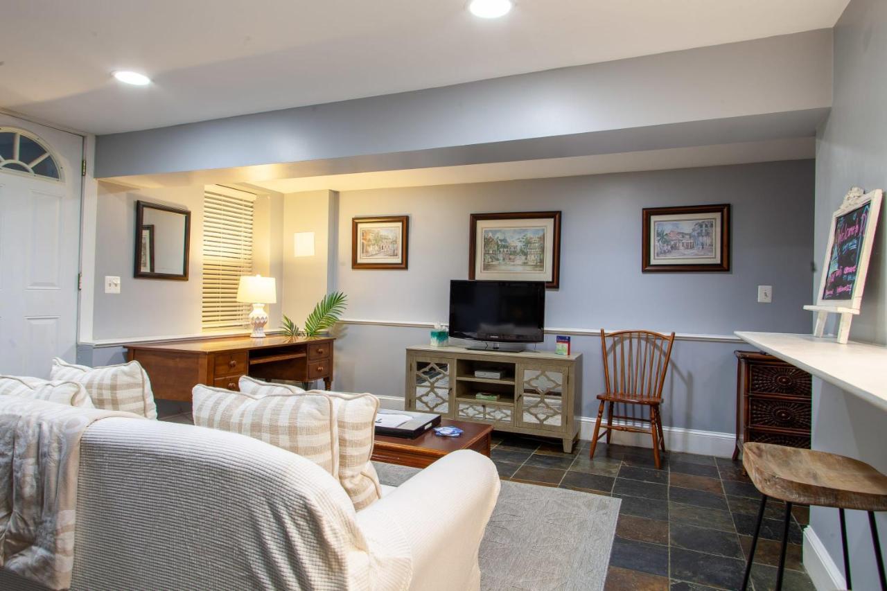 Delightful 1-Br Accommodations Nearby Metro Washington Esterno foto