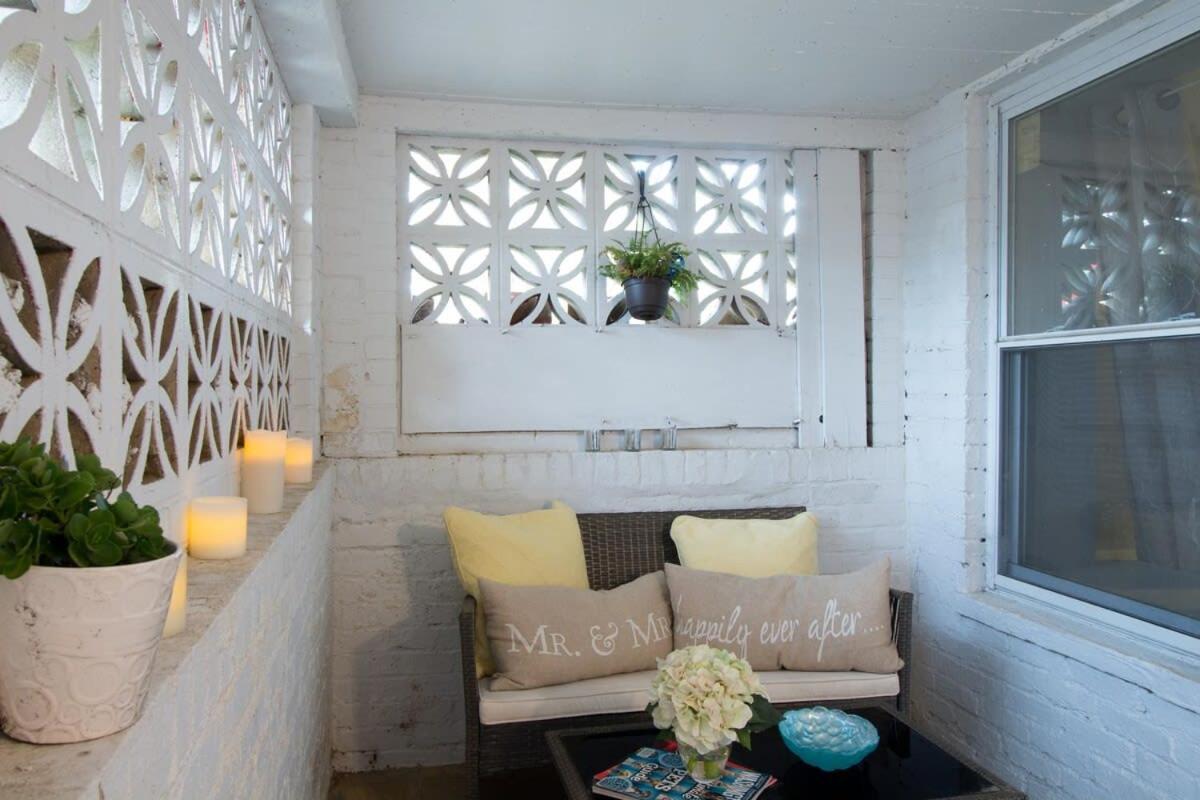 Delightful 1-Br Accommodations Nearby Metro Washington Esterno foto