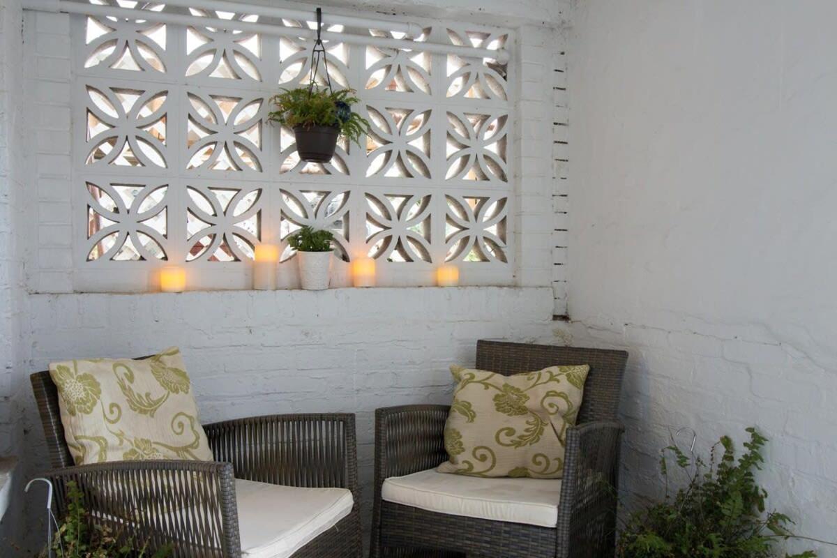 Delightful 1-Br Accommodations Nearby Metro Washington Esterno foto